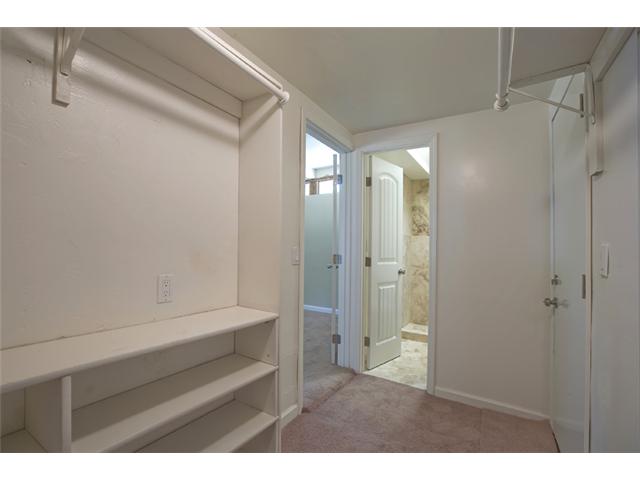 950 Harry St, El Cajon, CA 92020 photo 12