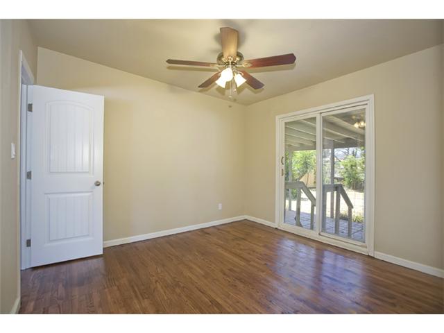 950 Harry St, El Cajon, CA 92020 photo 14
