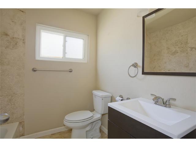 950 Harry St, El Cajon, CA 92020 photo 17