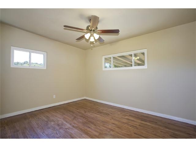 950 Harry St, El Cajon, CA 92020 photo 20