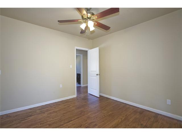 950 Harry St, El Cajon, CA 92020 photo 15