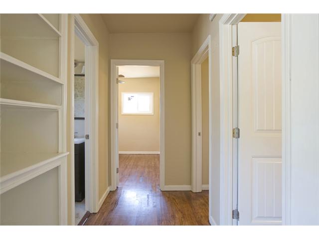 950 Harry St, El Cajon, CA 92020 photo 16