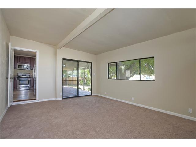 950 Harry St, El Cajon, CA 92020 photo 10