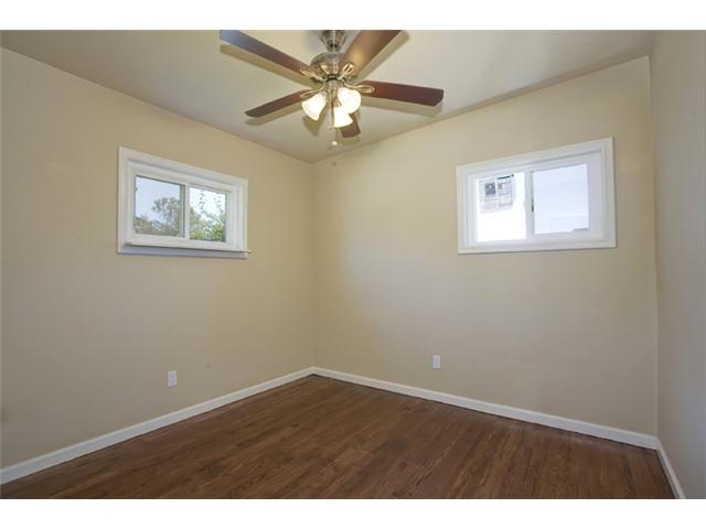950 Harry St, El Cajon, CA 92020 photo 18