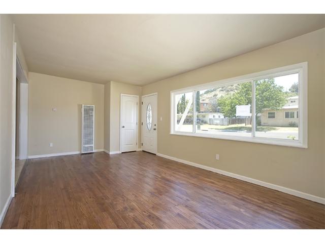 950 Harry St, El Cajon, CA 92020 photo 3