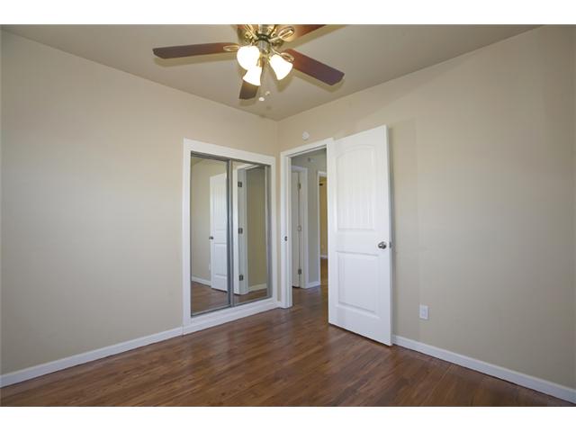 950 Harry St, El Cajon, CA 92020 photo 19