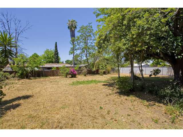950 Harry St, El Cajon, CA 92020 photo 23
