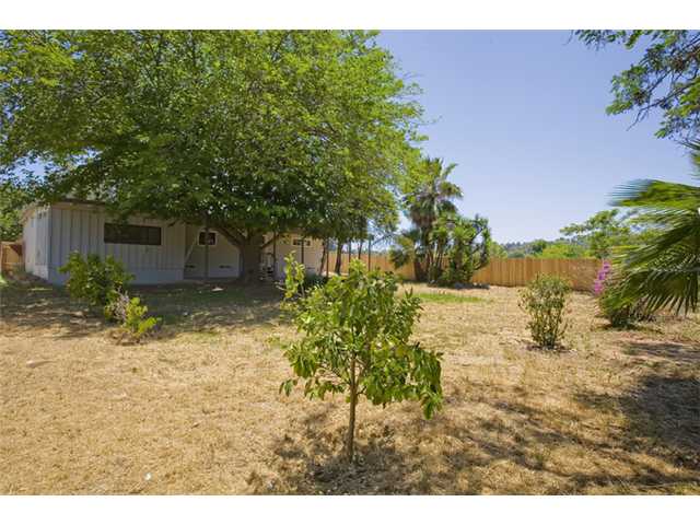 950 Harry St, El Cajon, CA 92020 photo 25