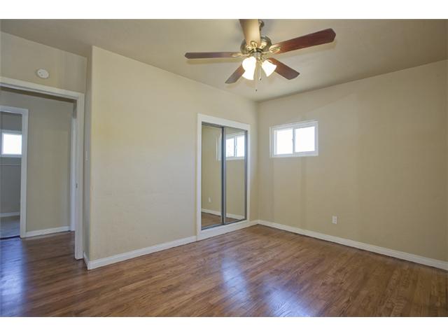 950 Harry St, El Cajon, CA 92020 photo 21