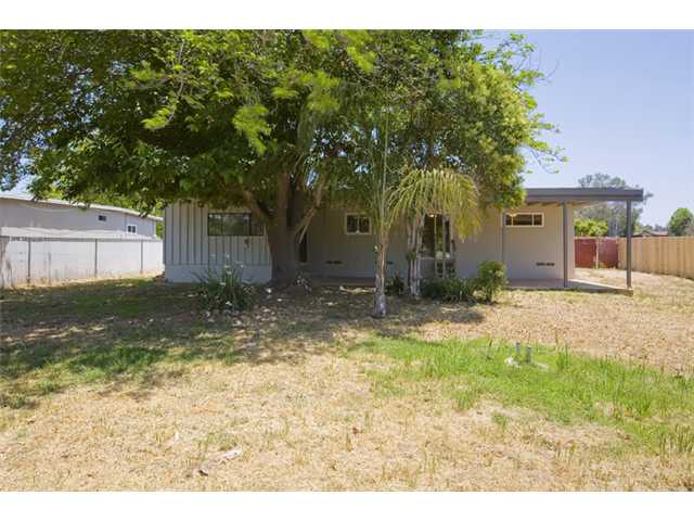 950 Harry St, El Cajon, CA 92020 photo 24