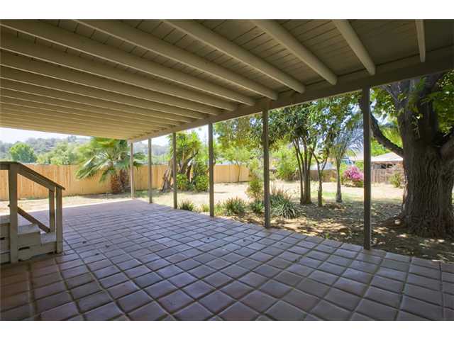 950 Harry St, El Cajon, CA 92020 photo 22