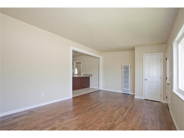 950 Harry St, El Cajon, CA 92020 photo 4