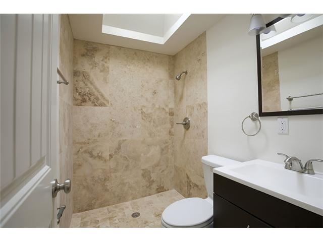 950 Harry St, El Cajon, CA 92020 photo 13