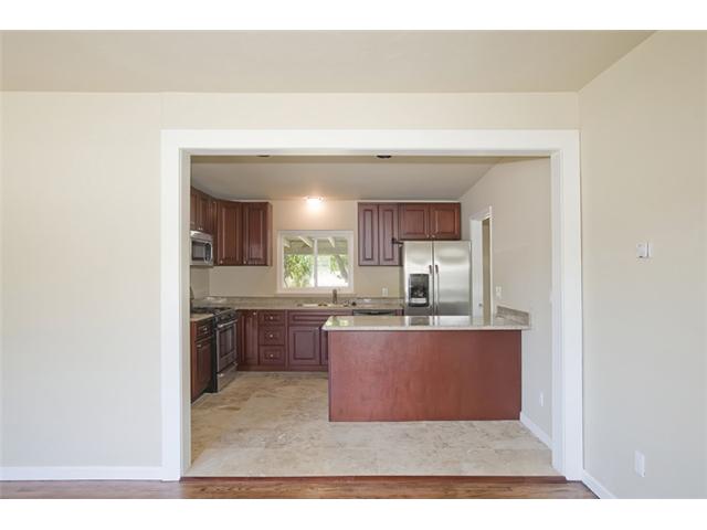 950 Harry St, El Cajon, CA 92020 photo 5