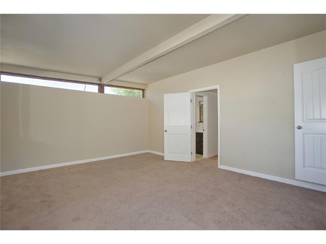 950 Harry St, El Cajon, CA 92020 photo 11