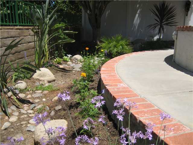 369 Arroyo Vista St, Fallbrook, CA 92028 photo 7