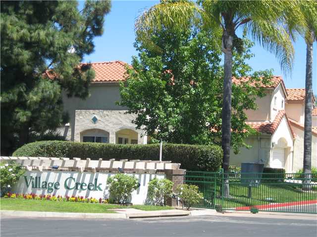 369 Arroyo Vista St, Fallbrook, CA 92028 photo 2
