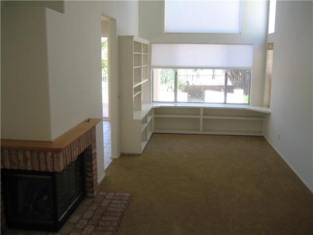 369 Arroyo Vista St, Fallbrook, CA 92028 photo 3