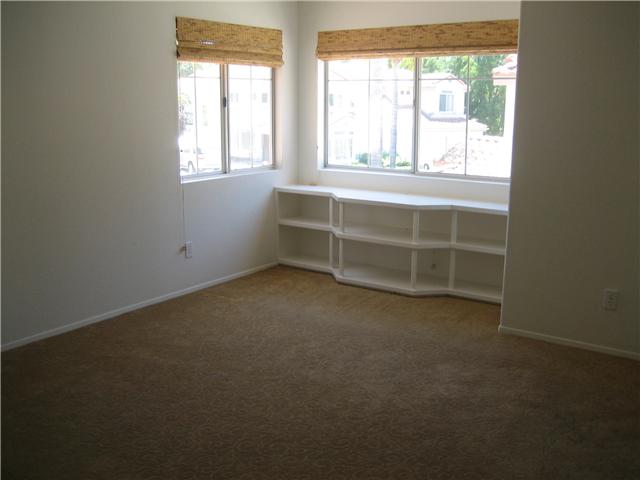 369 Arroyo Vista St, Fallbrook, CA 92028 photo 6