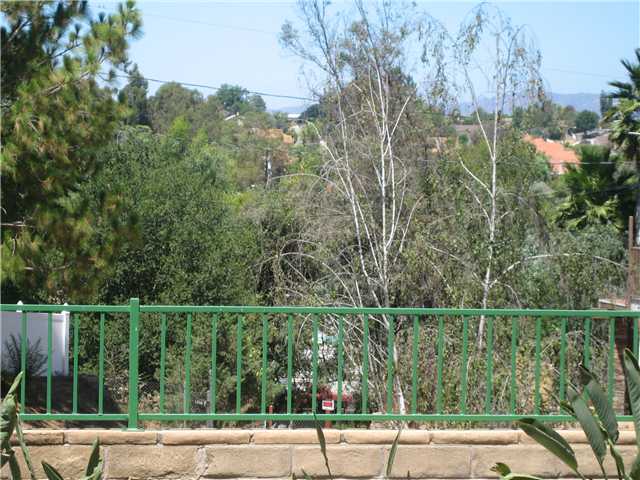 369 Arroyo Vista St, Fallbrook, CA 92028 photo 10