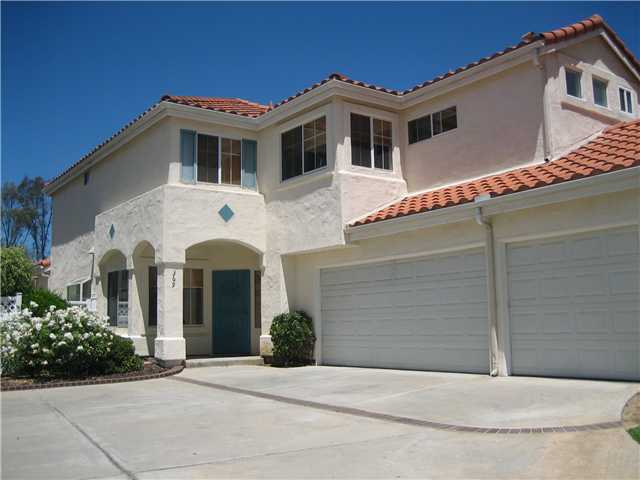 369 Arroyo Vista St, Fallbrook, CA 92028 photo 1