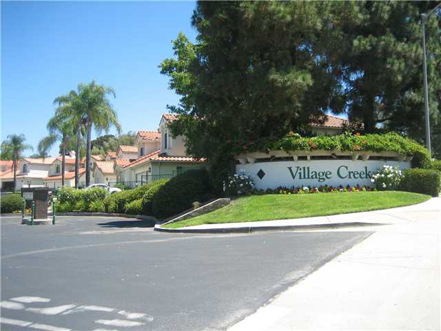 369 Arroyo Vista St, Fallbrook, CA 92028 photo 9