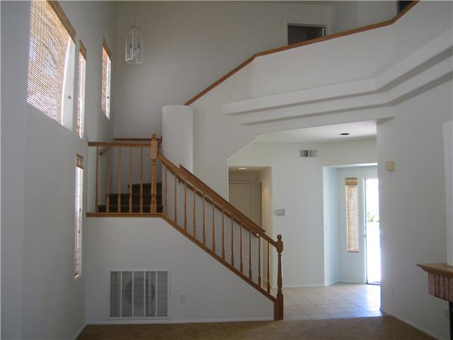 369 Arroyo Vista St, Fallbrook, CA 92028 photo 5