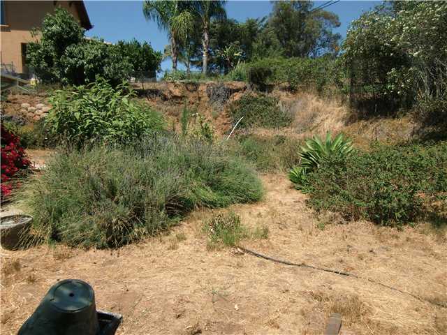 3250 Ryan Dr, Escondido, CA 92025 photo 23