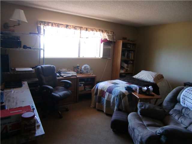 3250 Ryan Dr, Escondido, CA 92025 photo 12