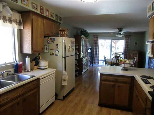 3250 Ryan Dr, Escondido, CA 92025 photo 5