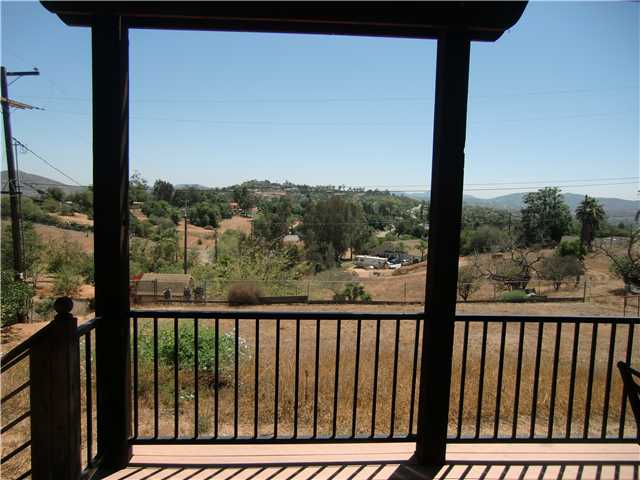 3250 Ryan Dr, Escondido, CA 92025 photo 14