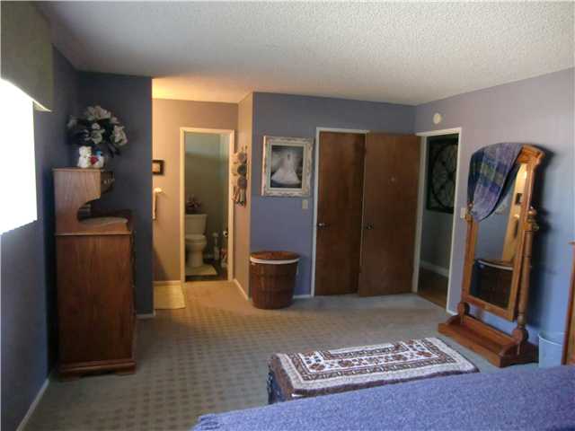 3250 Ryan Dr, Escondido, CA 92025 photo 8