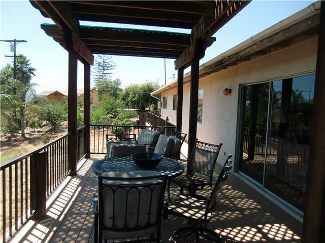 3250 Ryan Dr, Escondido, CA 92025 photo 13
