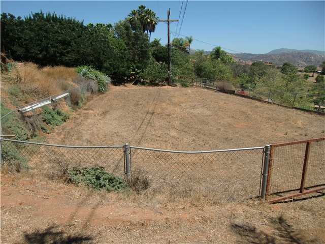 3250 Ryan Dr, Escondido, CA 92025 photo 17
