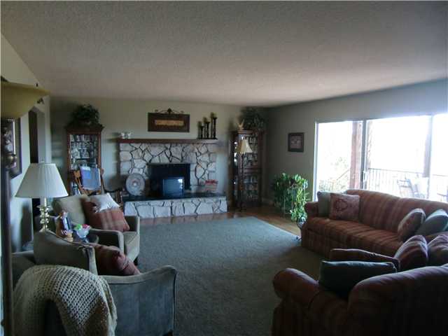 3250 Ryan Dr, Escondido, CA 92025 photo 2