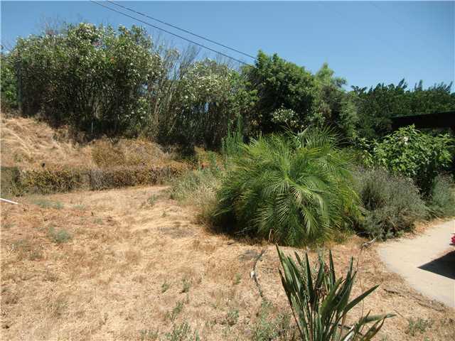 3250 Ryan Dr, Escondido, CA 92025 photo 21