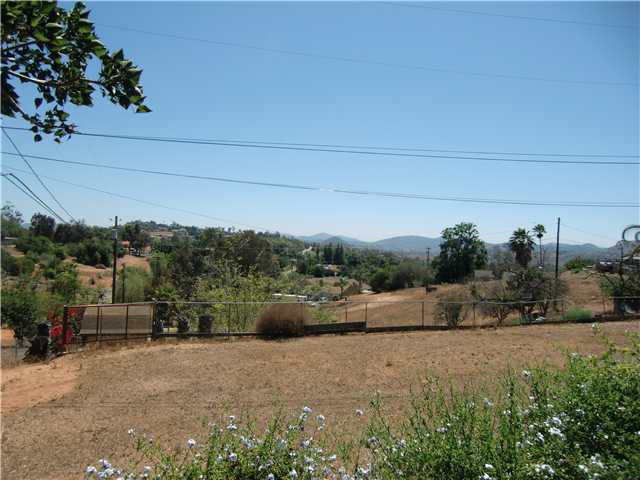 3250 Ryan Dr, Escondido, CA 92025 photo 16