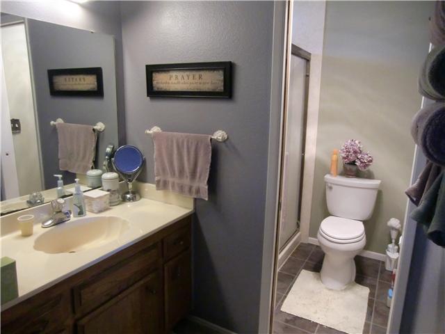 3250 Ryan Dr, Escondido, CA 92025 photo 9