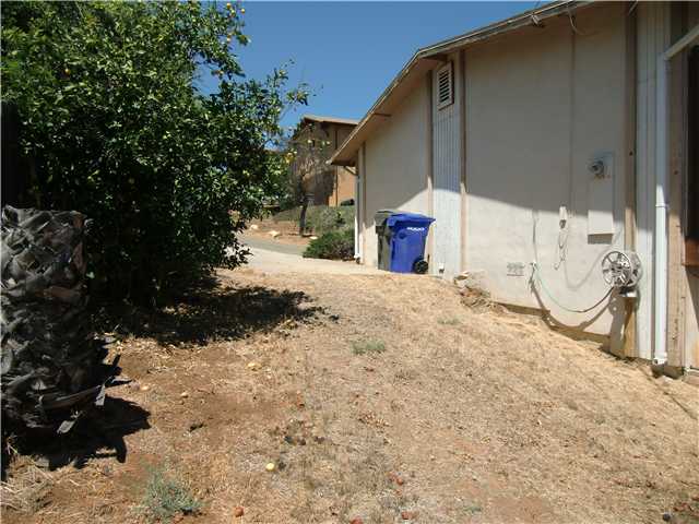 3250 Ryan Dr, Escondido, CA 92025 photo 18