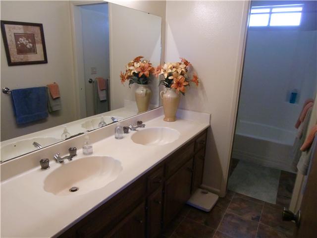 3250 Ryan Dr, Escondido, CA 92025 photo 10