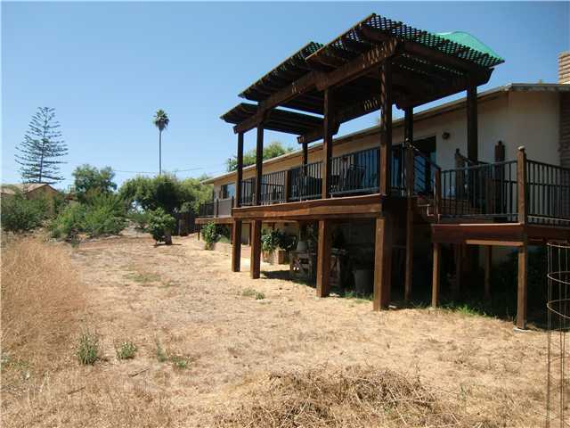 3250 Ryan Dr, Escondido, CA 92025 photo 19
