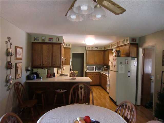 3250 Ryan Dr, Escondido, CA 92025 photo 6