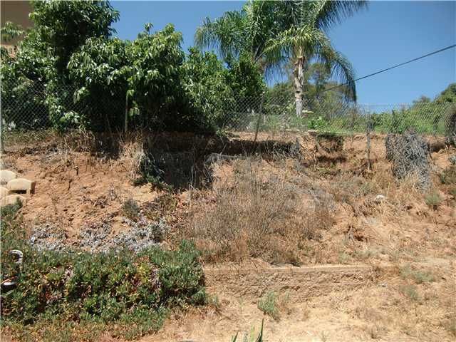 3250 Ryan Dr, Escondido, CA 92025 photo 24