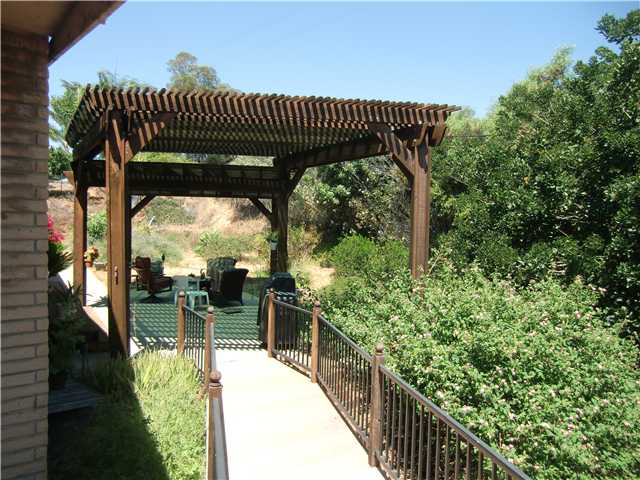 3250 Ryan Dr, Escondido, CA 92025 photo 15