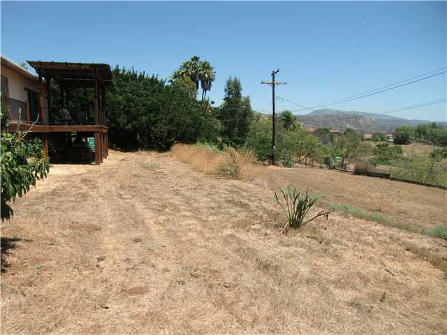3250 Ryan Dr, Escondido, CA 92025 photo 20