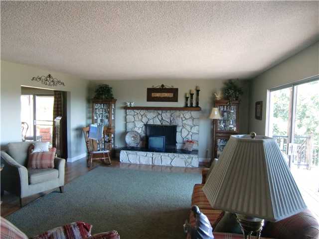 3250 Ryan Dr, Escondido, CA 92025 photo 3