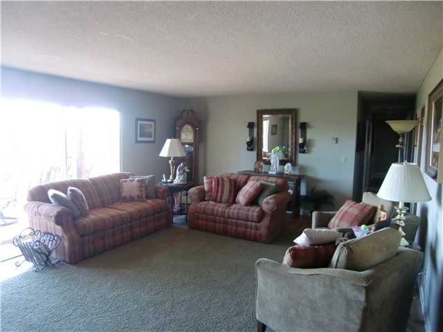3250 Ryan Dr, Escondido, CA 92025 photo 4