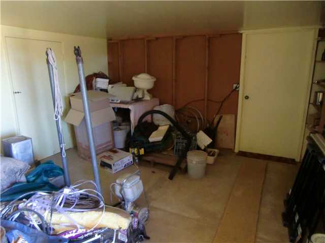 3250 Ryan Dr, Escondido, CA 92025 photo 22
