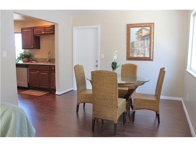 4938 Roja St, Oceanside, CA 92057 photo 6
