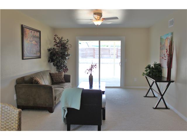 4938 Roja St, Oceanside, CA 92057 photo 7